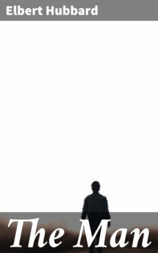 the man (ebook)-4064066168919