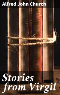 stories from virgil (ebook)-4064066187019