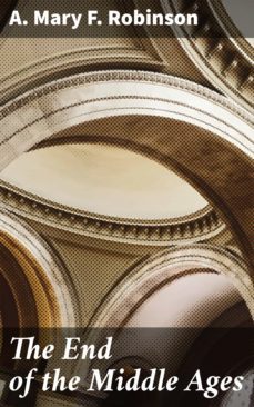 the end of the middle ages (ebook)-4064066232719