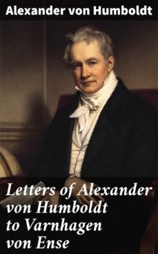-alexander von humboldt-4064066420819