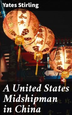 a united states midshipman in china (ebook)-4064066421519