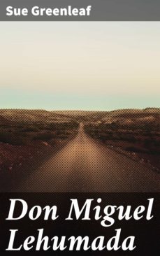 don miguel lehumada (ebook)-4064066426019