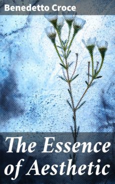 the essence of aesthetic (ebook)-4064066464219