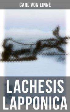 lachesis lapponica (ebook)-carl von linne-4066338113719