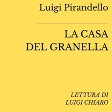-luigi pirandello-4070169364219