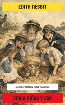 -edith nesbit-4099994090919