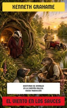 -kenneth grahame-4099994091619