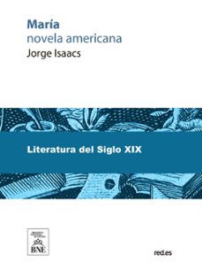 maria novela americana (ebook)-jorge isaacs-4099995492019