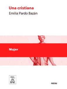 -emilia pardo bazan-4099995493719