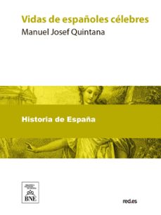 ensayos sobre el renacimiento vasco (ebook)-fernando de la quadra salcedo-4099995494419