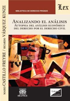 analizando el analisis (ebook)-4099995589719