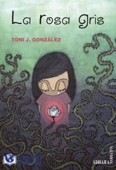 la rosa gris (ebook)-toni j. gonzález-4099995623819