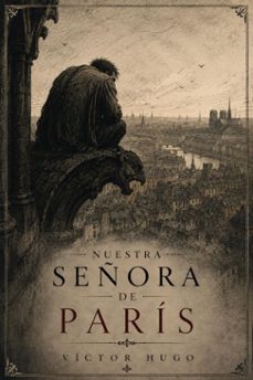 nuestra señora de parís (ebook)-victor hugo-7503061802819