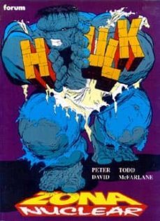 hulk: zona nuclear-8432715007319