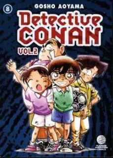 -gosho aoyama-8432715013419