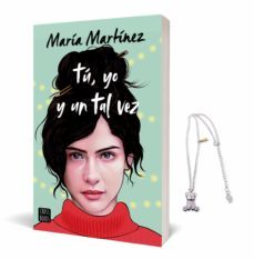 María Martínez on X: En noviembre podréis comprar un pack