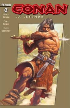 -kurt busiek-8480002110419
