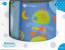 bbcosmos biblos-8499050334319