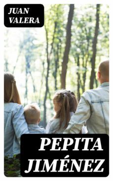 pepita jimenez (ebook)-juan valera-8596547010319