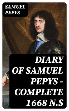 -samuel pepys-8596547050919