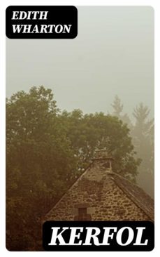 -edith wharton-8596547171119