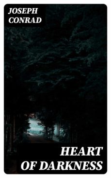 heart of darkness (ebook)-joseph conrad-8596547253419