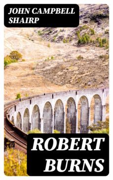 robert burns (ebook)-john campbell shairp-8596547335719