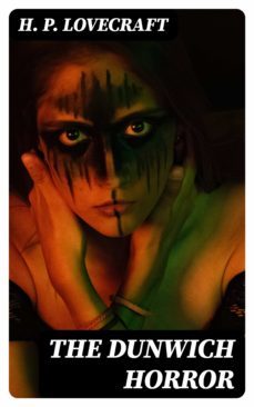 the dunwich horror (ebook)-h.p. lovecraft-8596547386919