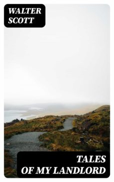 tales of my landlord (ebook)-walter scott-8596547399919