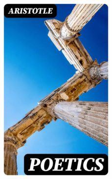 poetics (ebook)-8596547403319