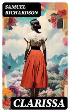 clarissa (ebook)-samuel richardson-8596547727019