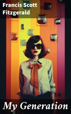 my generation (ebook)-f. scott fitzgerald-8596547793519