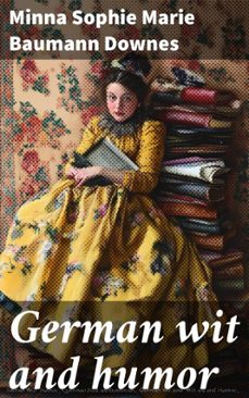 -minna sophie marie baumann downes-8596547866619