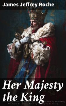 cuentos escogidos (ebook)-guy de maupassant-8596547870319