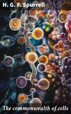 text-book of forensic medicine and toxicology (ebook)-r. j. m. buchanan-8596547872719