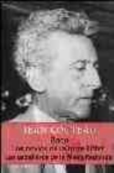 baco; los novios de la torre eiffel; los caballeros de la mesa re donda-jean cocteau-9789500363112