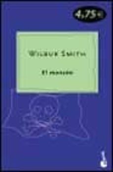 -wilbur smith-9789500423212