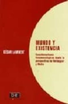 -cesar lambert-9789568588014