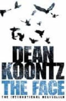 the face-dean koontz-9780007318148