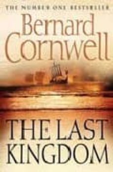 -bernard cornwell-9780007149919