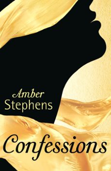 -amber stephens-9780007479719