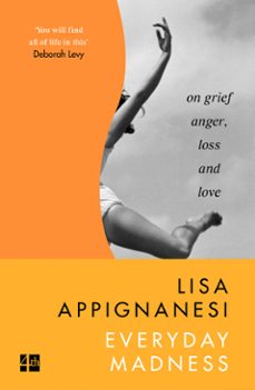 everyday madness (ebook)-lisa appignanesi-9780008300319