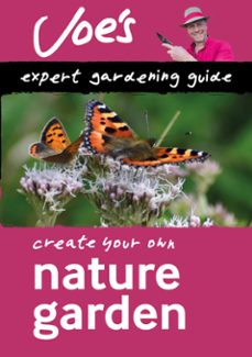 -joe swift-9780008461119