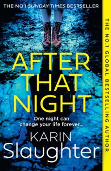 after that night-karin slaughter-9780008499419