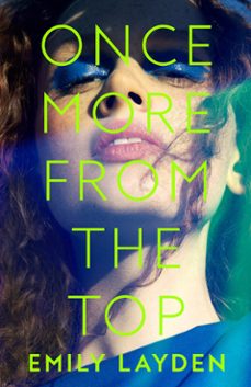 once more from the top (ebook)-emily layden-9780008587819
