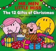 -roger hargreaves-9780008755119