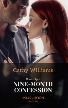 -cathy williams-9780008921019