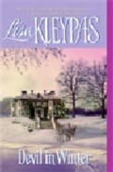 devil in winter-9780060562519