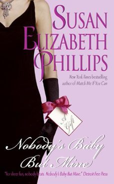 -susan elizabeth phillips-9780061793219