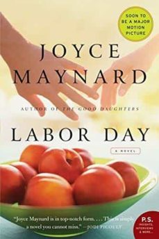 labor day-joyce maynard-9780061843419